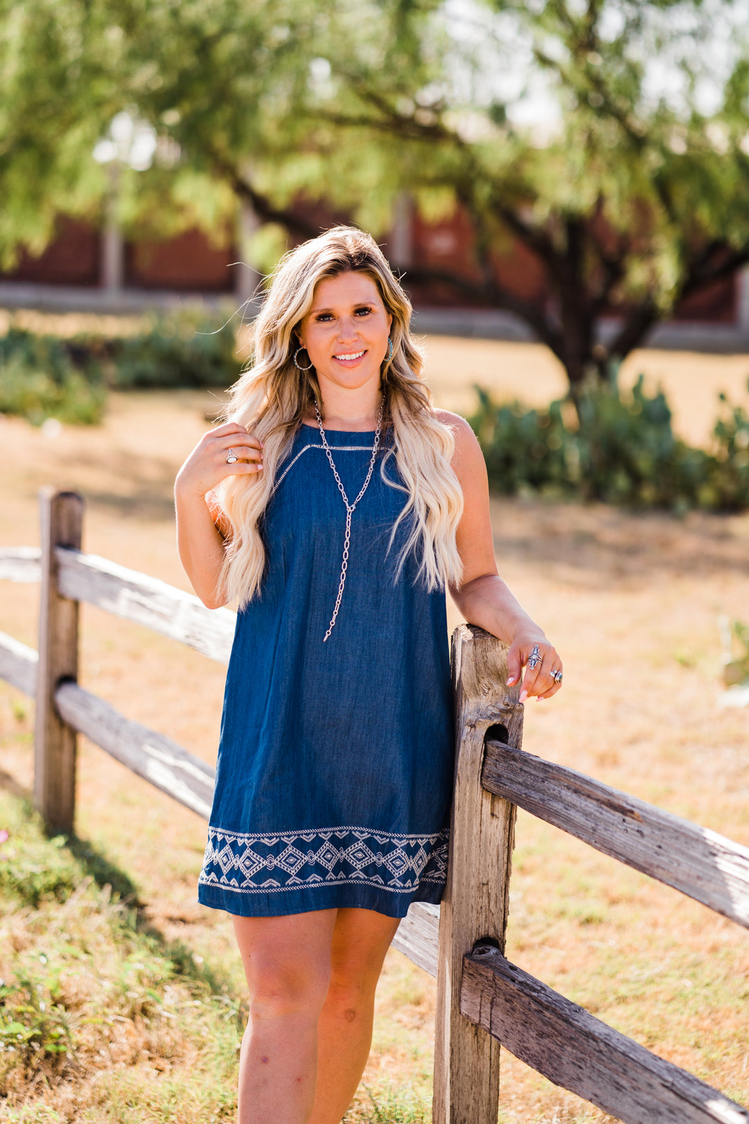 Twist Of Fate Mini Dress - Fashion Dresses | Middle West Apparel