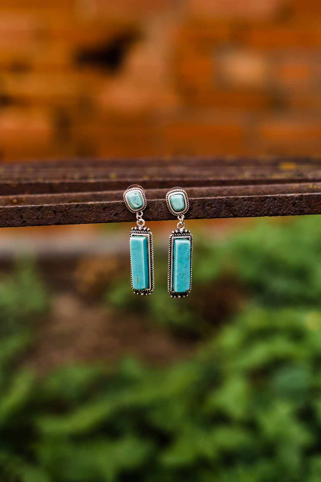 boho-goddess-earrings