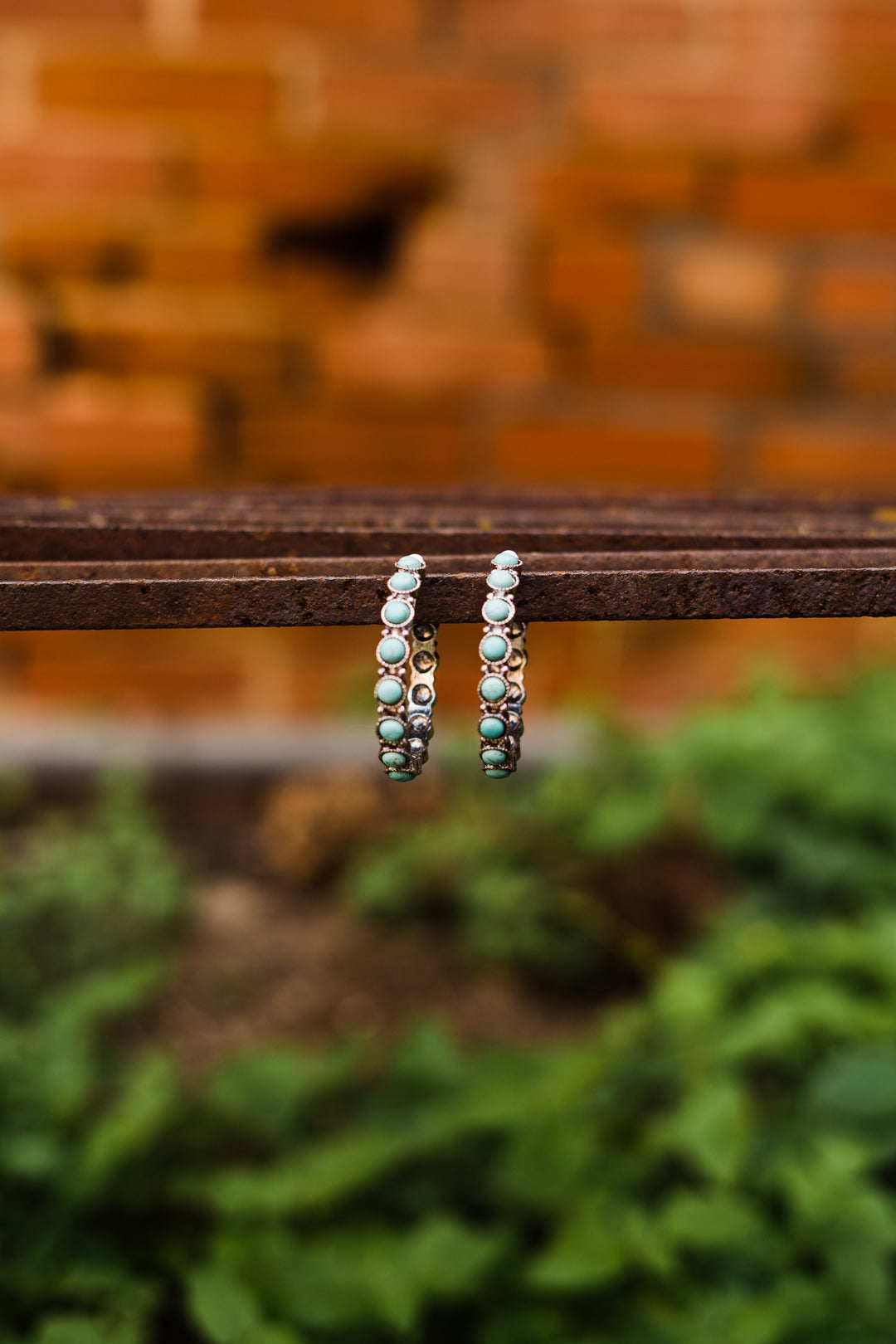 never-enough-earrings