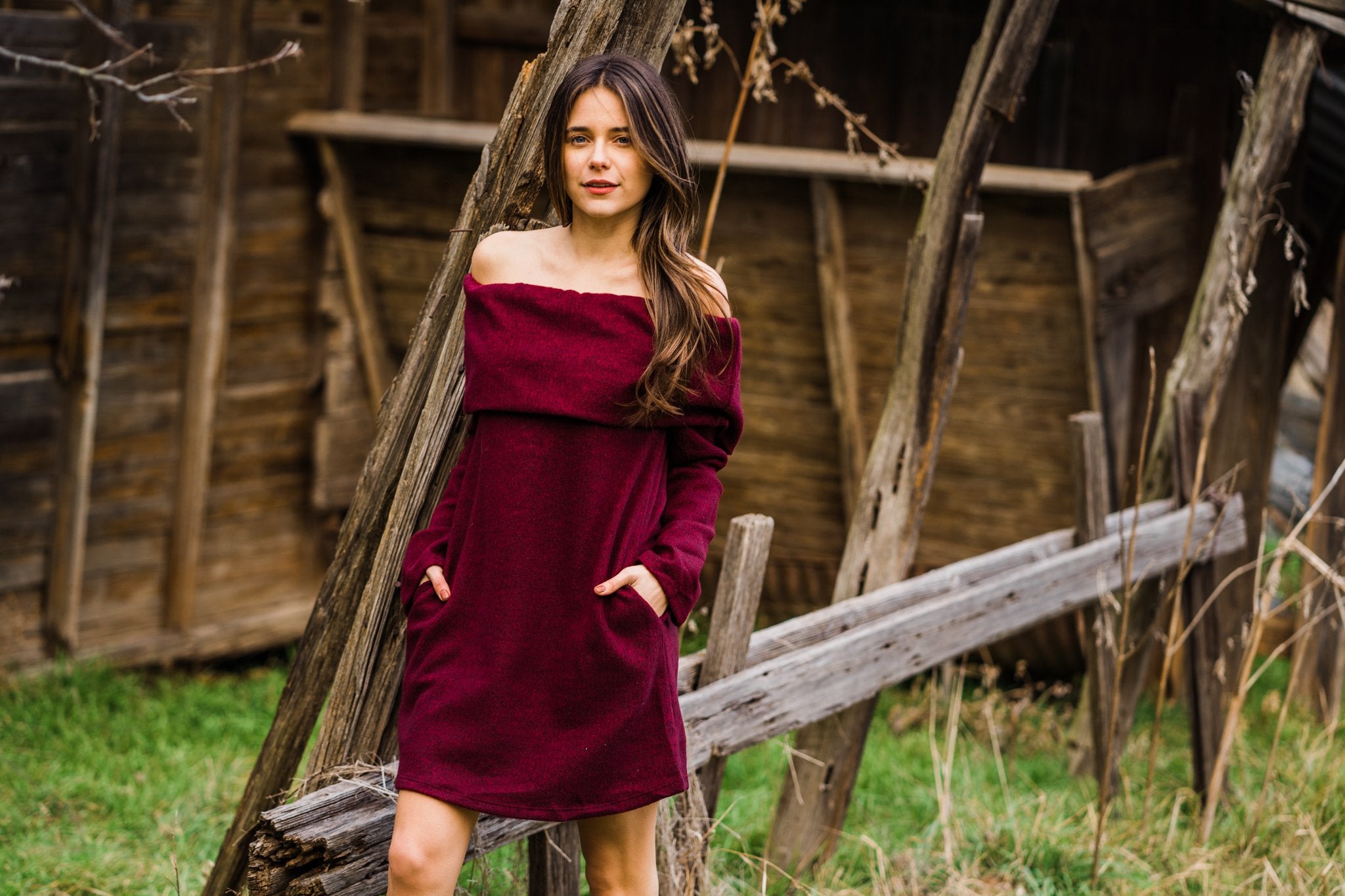 Dresses | Middle West Apparel | Shop Bohemian Western Clothing and Accessories