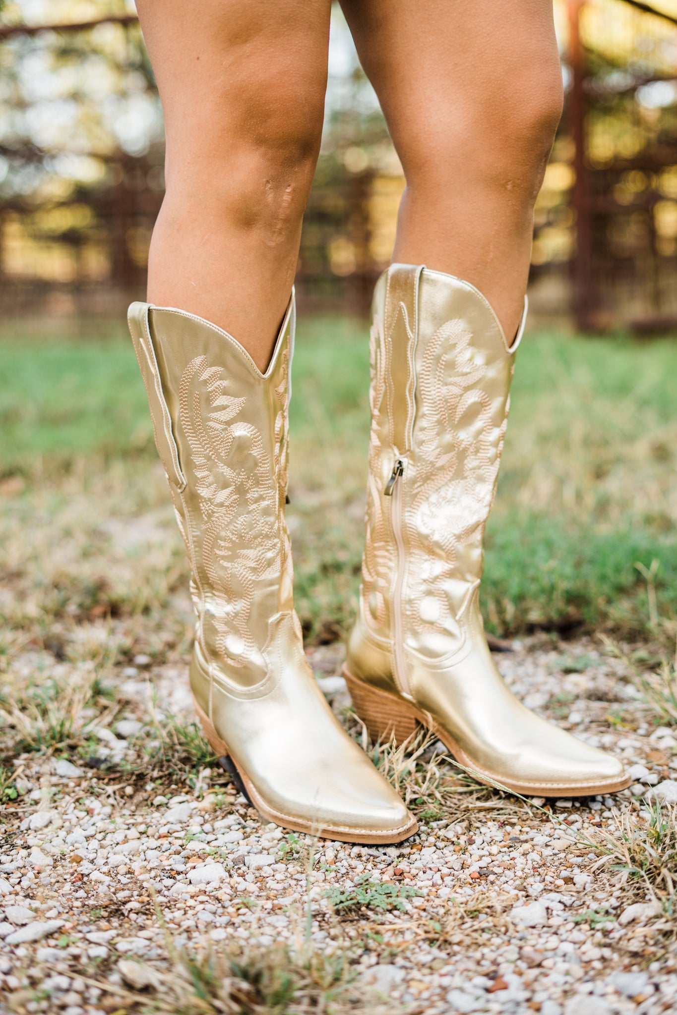 Golden Rider Cowboy Boots For Sale Online | Middle West Apparel
