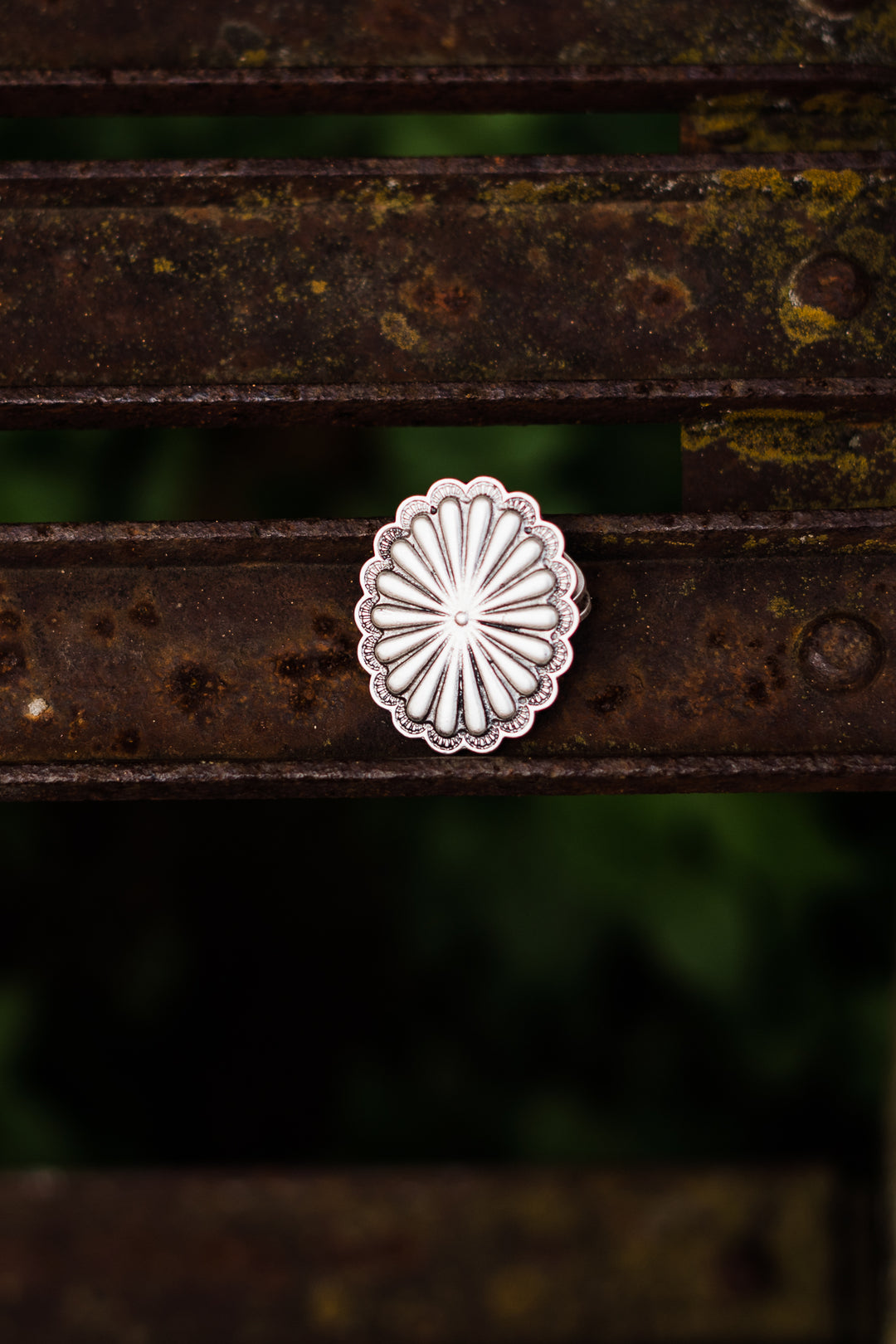 Charming Moment Ring - Jewelry For Sale | Middle West Apparel