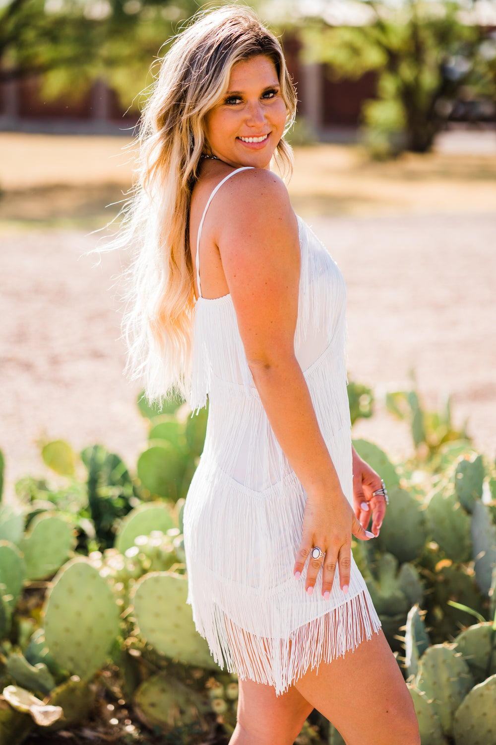 Fringe Mini Dress White Fringe Dress Western Izabel Beaded Fringe Strapless Mini Dress White NB LUXE Fringe Mini Dress White Fringe Dress Western Izabel Beaded Fringe Strapless Mini Dress White NB LUXE